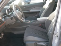 Cupra Born 150 kW