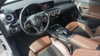 Mercedes-Benz A 200 A200