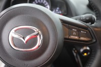 Mazda 2 1.5 SKYACTIV-G 90 Aut.