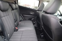 Honda HR-V 1.5 Comfort