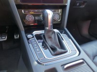 VW Passat Alltrack Variant 2.0 TDI