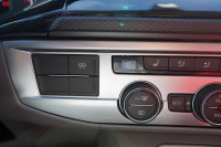 VW T6 Caravelle T6.1 2.0 TDI