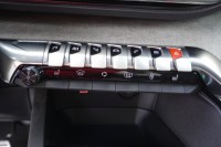 Peugeot 3008 1.2 e-THP GT EAT8