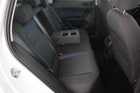 Seat Ateca 1.4 TSI Style