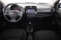 Mitsubishi Space Star 1.2 Select