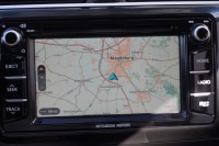 Mitsubishi Space Star 1.2 Edition 100+