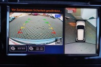 Nissan X-Trail 1.3 DIG-T AT