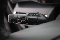 Kia K4 Sportswagon 1.6 T-GDI Aut.