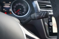VW Tiguan 1.5 TSI IQ.DRIVE