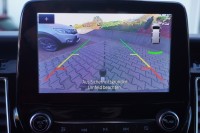 Ford Transit Custom Transit/Tourneo