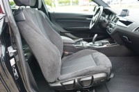BMW 220 220i M Paket