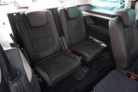Seat Alhambra 1.4 TSI DSG FR