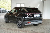 Hyundai Tucson 1.6T-GDI