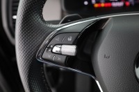 Skoda Kodiaq 2.0 TDI DSG Sportline 4x4