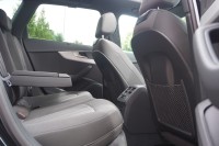 Audi A4 Avant 40 TFSI S-Tronic Advanced