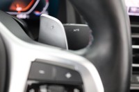BMW M850 i Cabrio xDrive