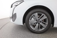 Peugeot 308 SW PureTech 130 Aut.