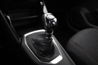 Peugeot 208 1.2 PureTech 100