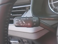 Skoda Scala 1.0 Clever