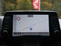 Hyundai i30 FB 2.0 T-GDI N Performance