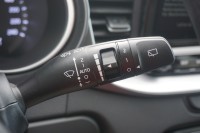 Kia xcee'd XCeed 1.4 T-GDI Spirit Aut.