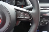 Mazda 2 1.5 SKYACTIV-G 75