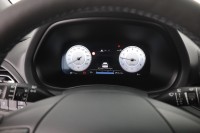 Hyundai i30 Kombi 1.0 T-GDi