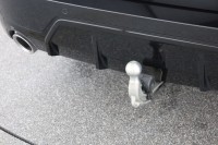 BMW 320 320i Touring M Sport Aut.