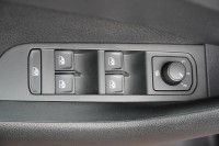 Skoda Scala 1.5 16V TSI Ambition