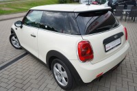 MINI ONE Mini 1.2 One