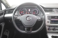 VW Passat Variant 1.4 TSI