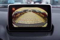 Mazda CX-3 2.0 Sports-Line