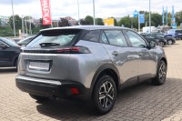 Peugeot 2008 1.2 PureTech