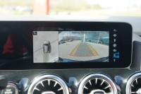 Mercedes-Benz B 250 B250 Progressive