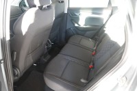 Skoda Karoq 1.5 TSI Ambition