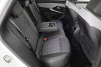Peugeot 3008 GT 1.2 Hybrid 145 Aut.