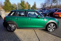 MINI ONE Mini 1.5 One 60 Years