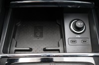 Skoda Karoq 1.5 TSI Style