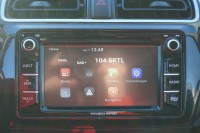 Mitsubishi Space Star 1.2