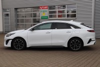 Kia pro_cee'd ProCeed GT-Line 1.5 T-GDI Aut.