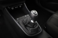Hyundai i20 1.2