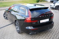 Volvo V60 V 60 T5 R-Design