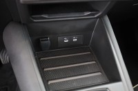 Renault Captur Hybrid E-Tech160 Techno Aut.