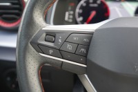 Seat Arona 1.0 TSI FR