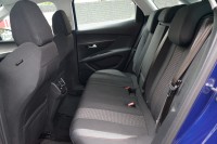 Peugeot 3008 1.2 PureTech Active