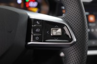 MG ZS 1.5 Hybrid Comfort Aut.