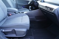VW Golf VIII 1.5 TSI Life