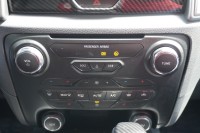 Ford Ranger 3.2 TDCi Limited 4x4
