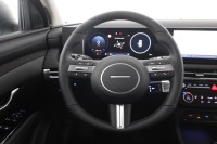 Hyundai Tucson 1.6 T-GDI 4WD Aut.