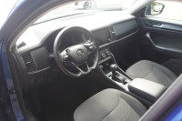 Skoda Kodiaq 2.0 TDI DSG